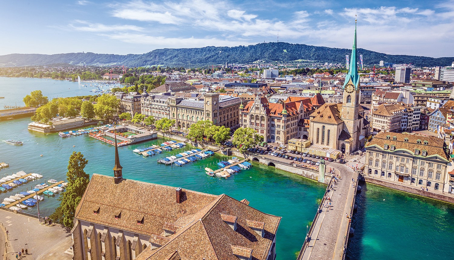 mùa thu thụy sỹ tại zurich cùng eurotravel du lịch châu âu 2.jpg